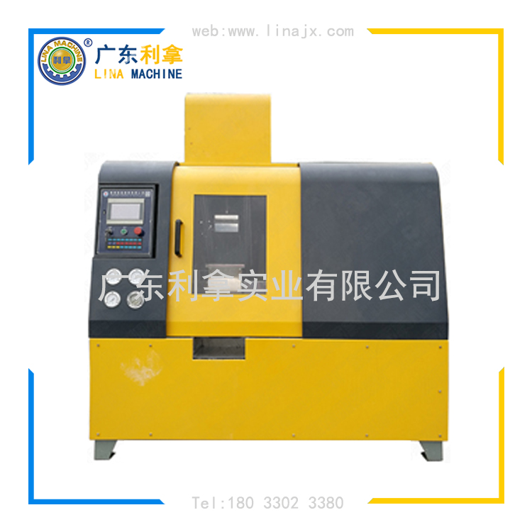 http://www.quicklysw.com/?content/product/99/index.html