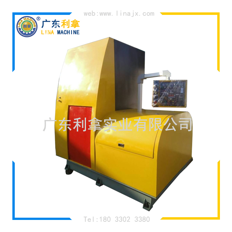 http://www.quicklysw.com/?content/product/19/index.html
