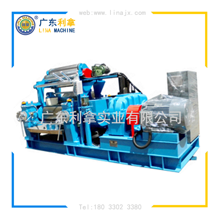 http://www.quicklysw.com/?content/product/5/index.html