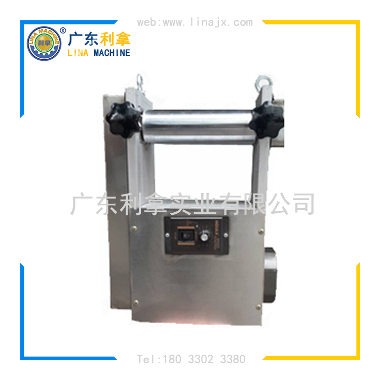 http://www.quicklysw.com/?content/product/88/index.html