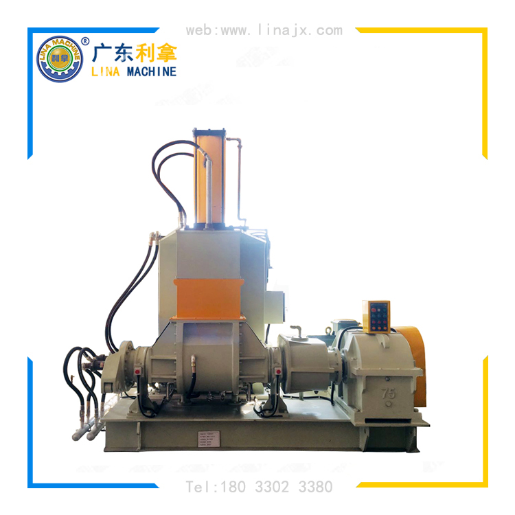 http://www.quicklysw.com/?content/product/21/index.html