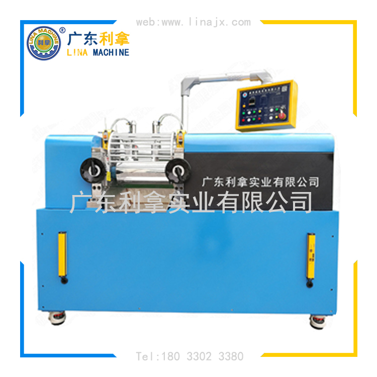 http://www.quicklysw.com/?content/product/79/index.html