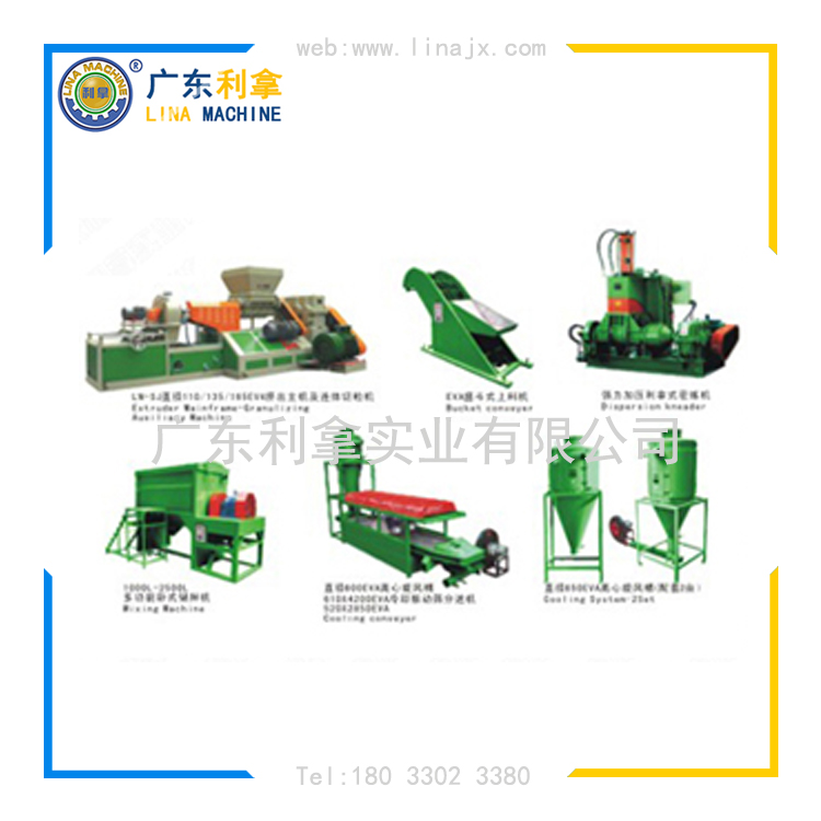http://www.quicklysw.com/?content/product/66/index.html