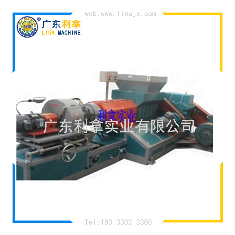 http://www.quicklysw.com/?content/product/8/index.html