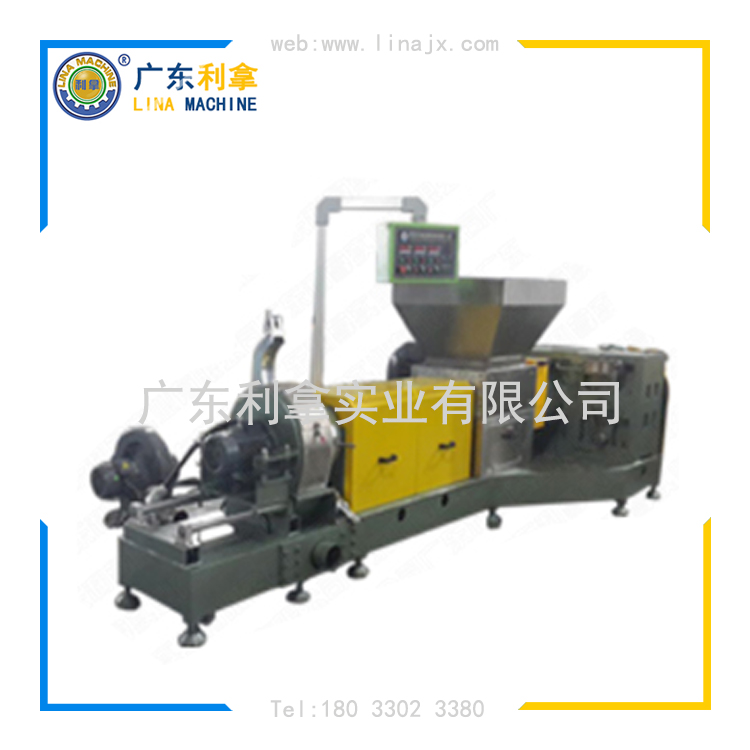 http://www.quicklysw.com/?content/product/62/index.html