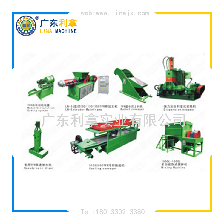 http://www.quicklysw.com/?content/product/63/index.html