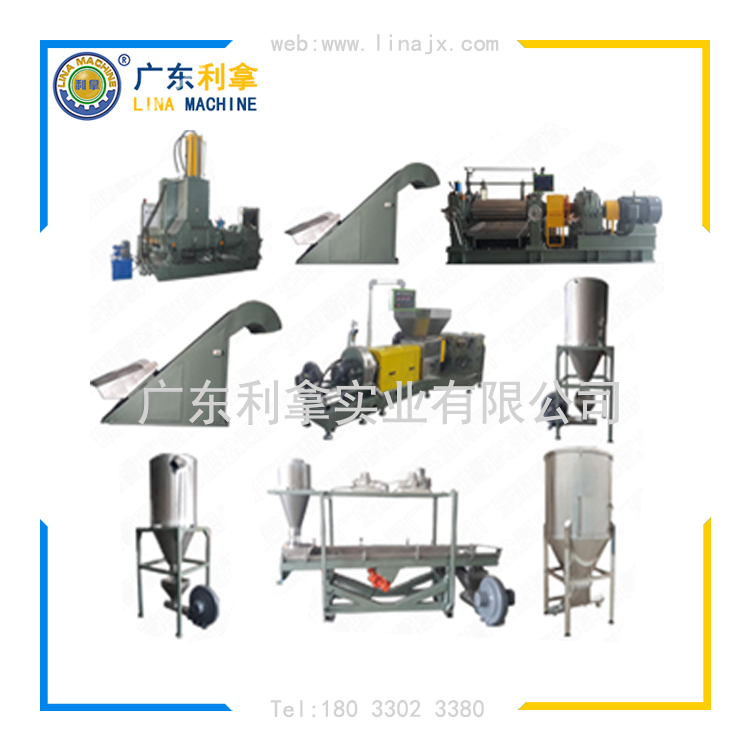 http://www.quicklysw.com/?content/product/89/index.html