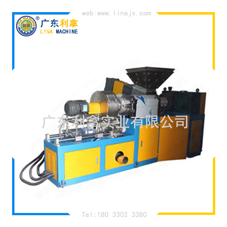 http://www.quicklysw.com/?content/product/17/index.html