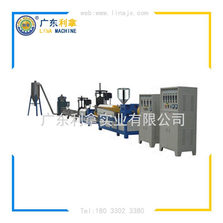 http://www.quicklysw.com/?content/product/77/index.html