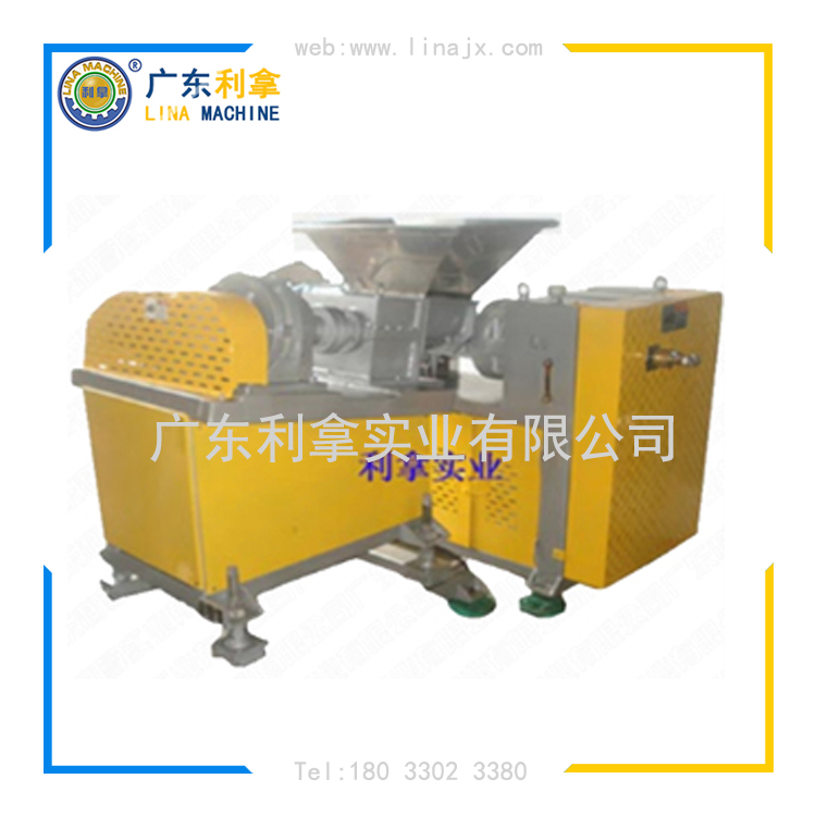 http://www.quicklysw.com/?content/product/61/index.html