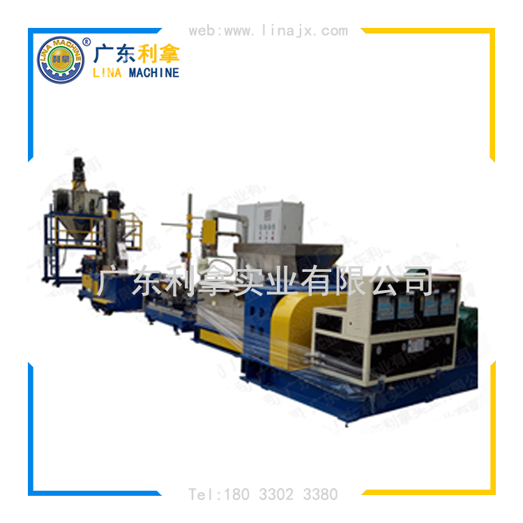 http://www.quicklysw.com/?content/product/100/index.html