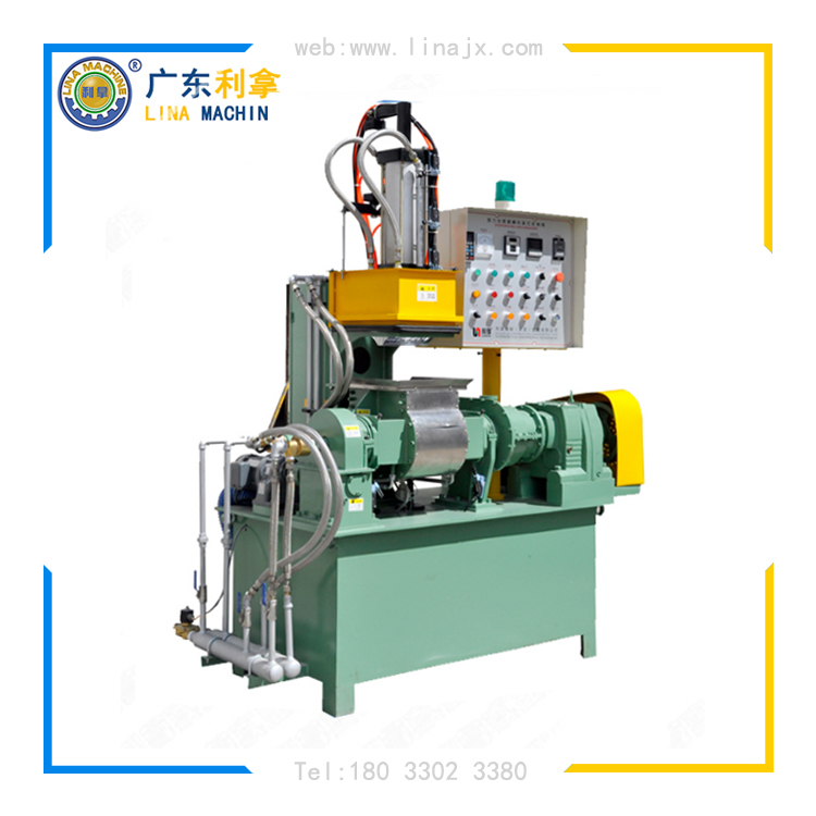 http://www.quicklysw.com/?content/product/73/index.html