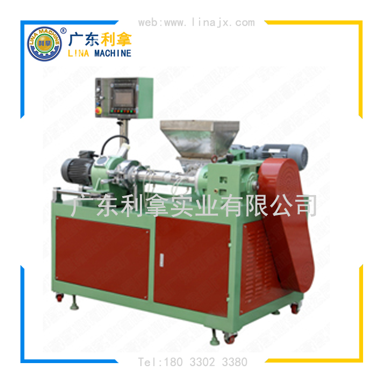 http://www.quicklysw.com/?content/product/82/index.html