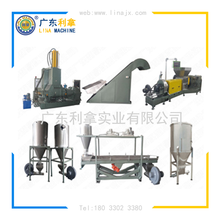 http://www.quicklysw.com/?content/product/69/index.html