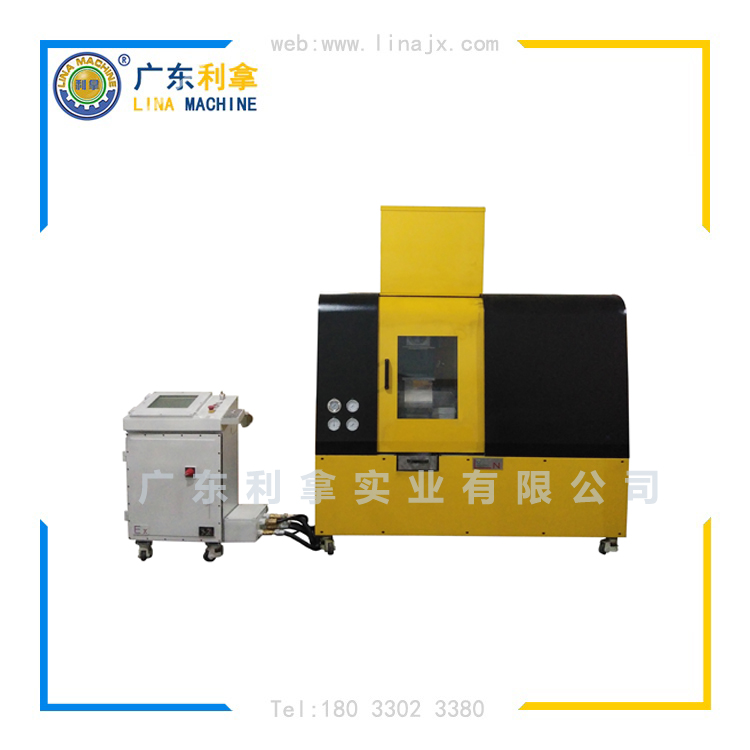 http://www.quicklysw.com/?content/product/1/index.html