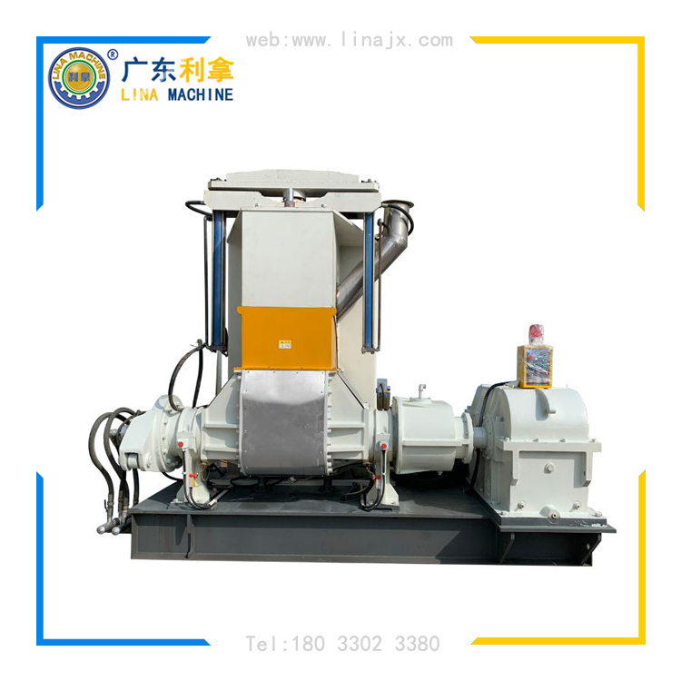 http://www.quicklysw.com/?content/product/25/index.html