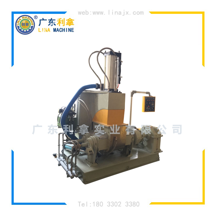 http://www.quicklysw.com/?content/product/20/index.html