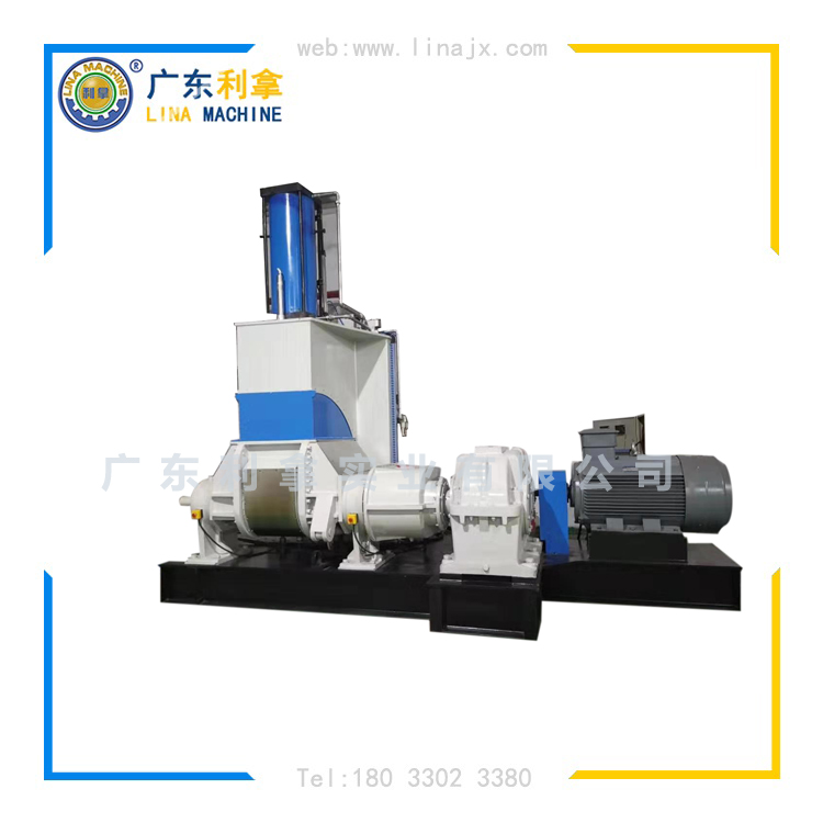 http://www.quicklysw.com/?content/product/26/index.html