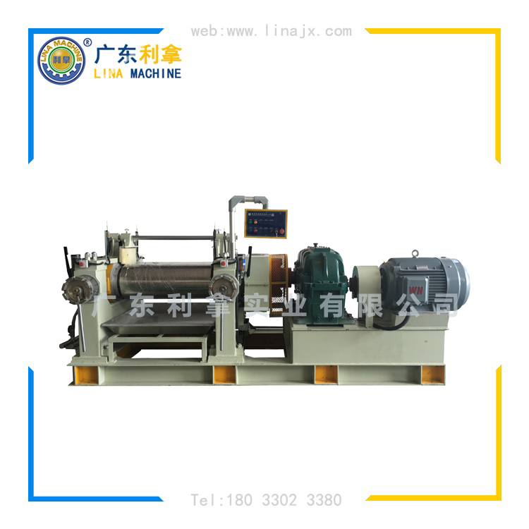 http://www.quicklysw.com/?content/product/36/index.html