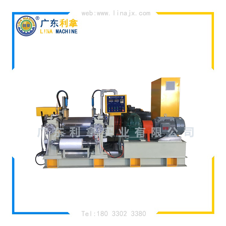 http://www.quicklysw.com/?content/product/6/index.html
