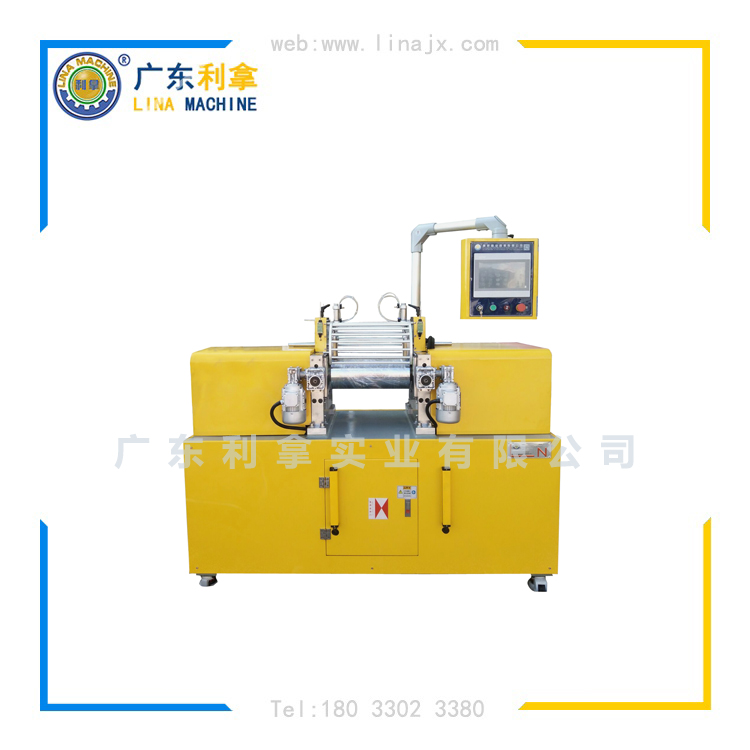 http://www.quicklysw.com/?content/product/3/index.html