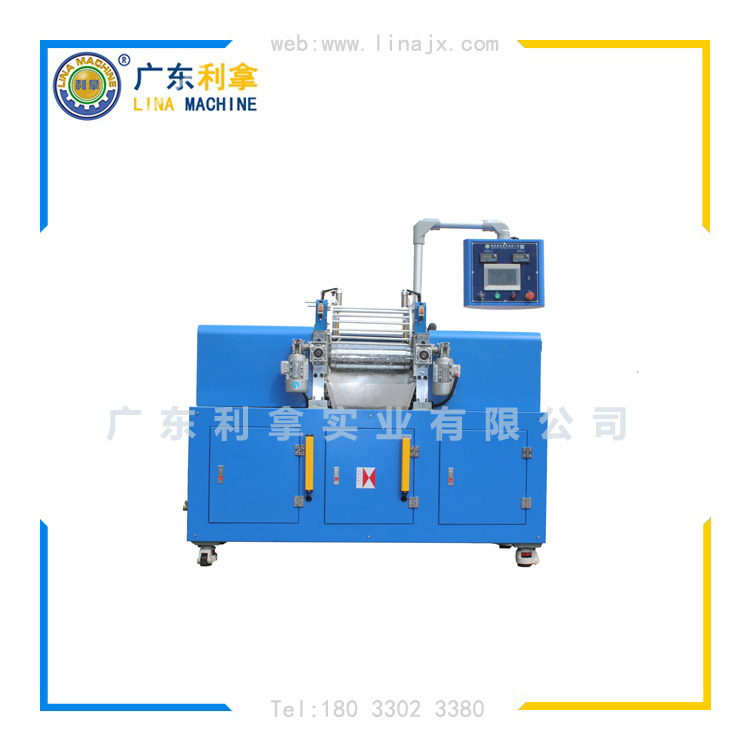 http://www.quicklysw.com/?content/product/2/index.html