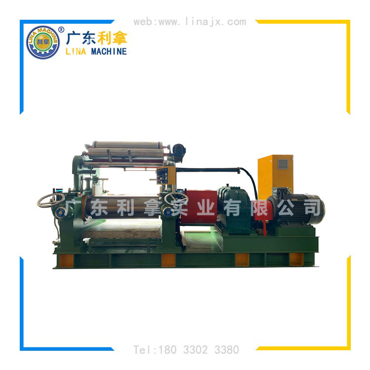 http://www.quicklysw.com/?content/product/38/index.html