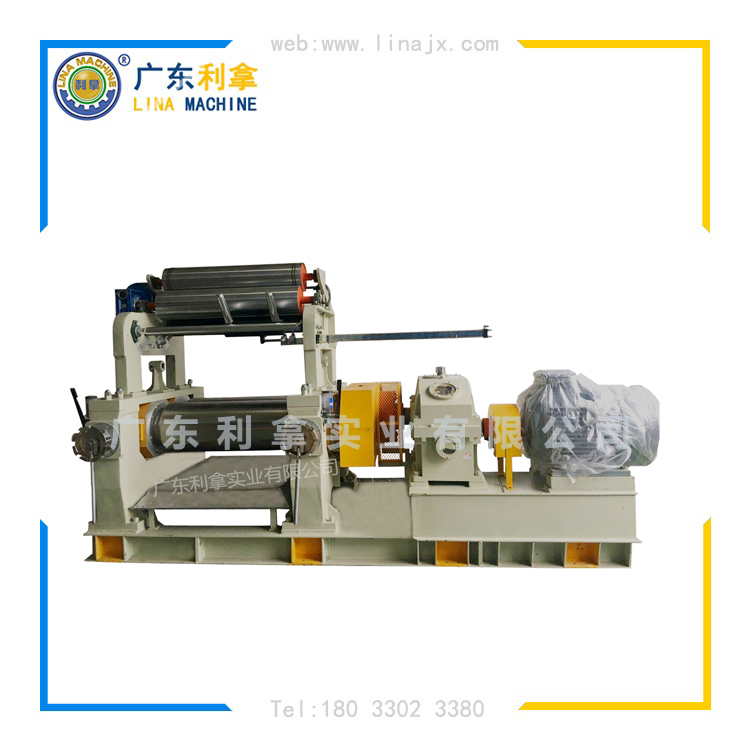 http://www.quicklysw.com/?content/product/37/index.html