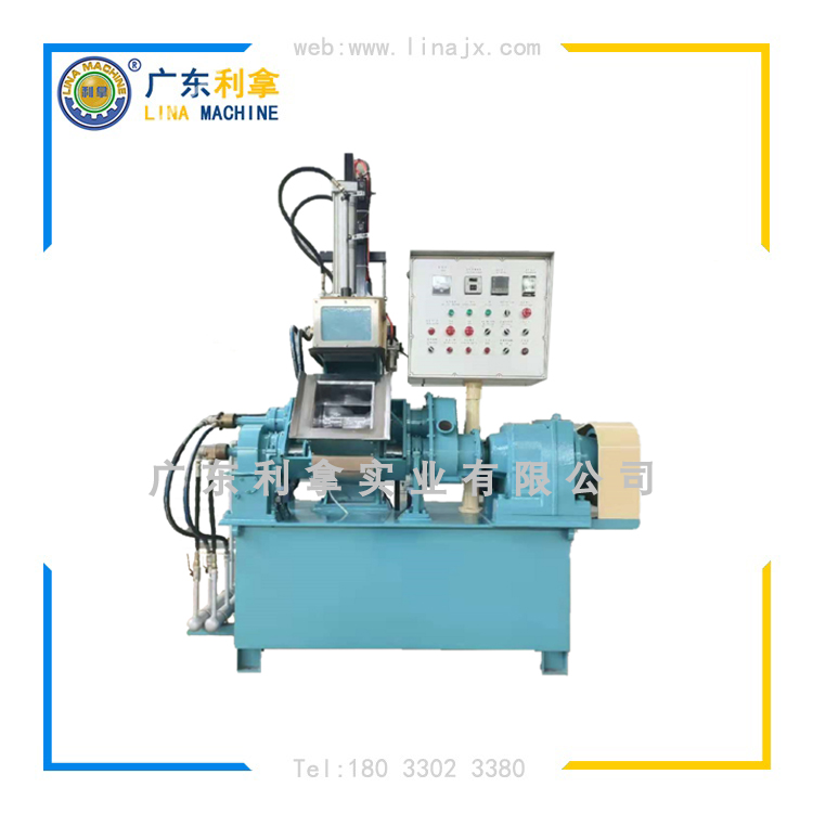 http://www.quicklysw.com/?content/product/15/index.html